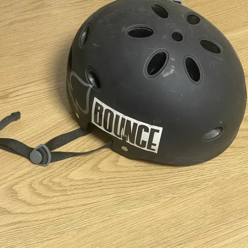 [BUNJANG] PRO-TEC BMX Helmet / PRO-TEC   bmx 헬멧