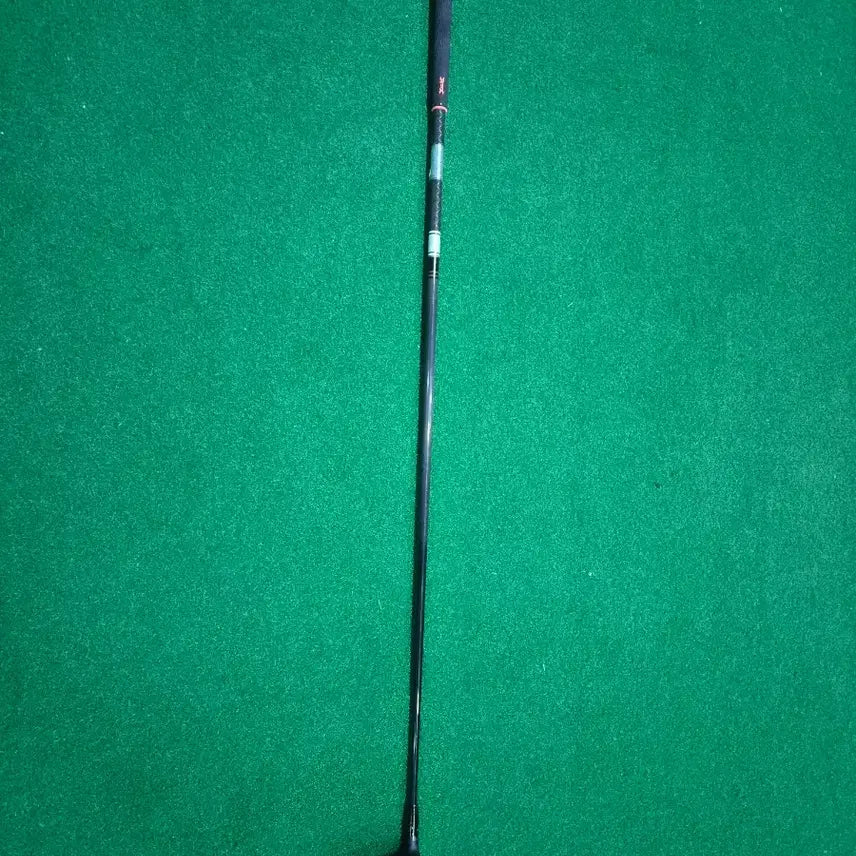 [BUNJANG] Callaway Rogue ST MAX Driver (Tensei White 1K 5S Shaft) / 캘러웨이 로그 ST MAX 드라이버 (텐세이 화이트 1k 5s)