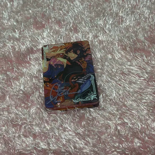 [BUNJANG] Ensemble Stars! Rei Nagisa Yuusya Corottta / 앙스타 레이 유사코롯타