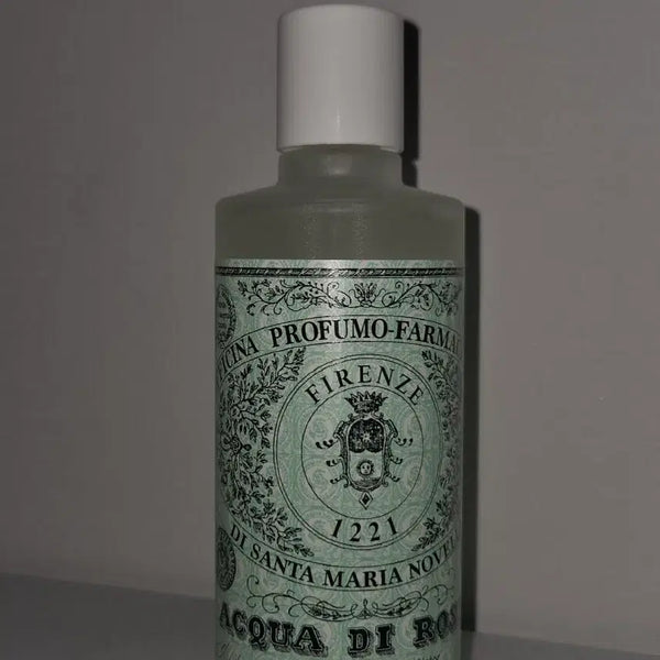 [BUNJANG] Santa Maria Novella Acqua di Rose Rose Water Toner 250ml / 산타마리아노벨라 아쿠아 디 로즈 로즈워터 토너 250ml