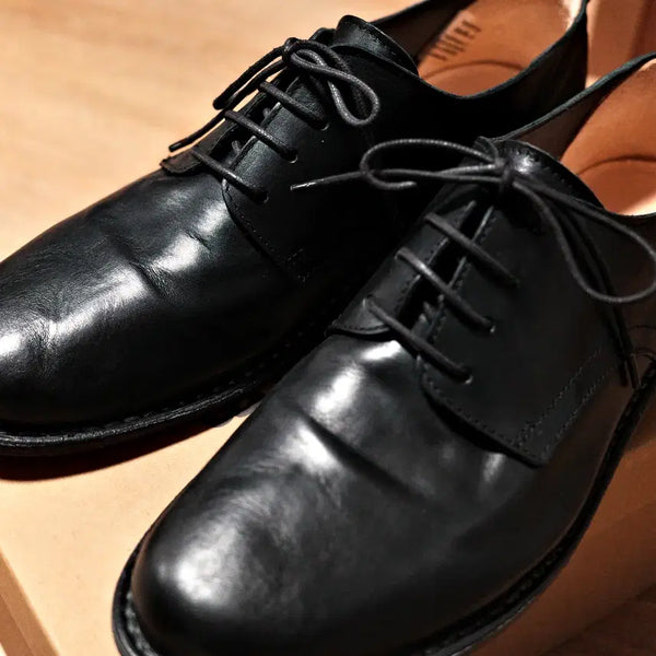 [BUNJANG] AstoFlex COASTFLEX NERO Size 43 / 아스토플렉스  COASTFLEX [NERO] 43