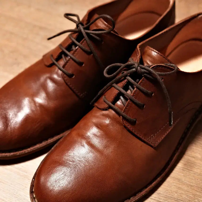 [BUNJANG] AstoFlex COASTFLEX Nocciola Size 43 / 아스토플렉스 COASTFLEX [NOCCIOLA]  43