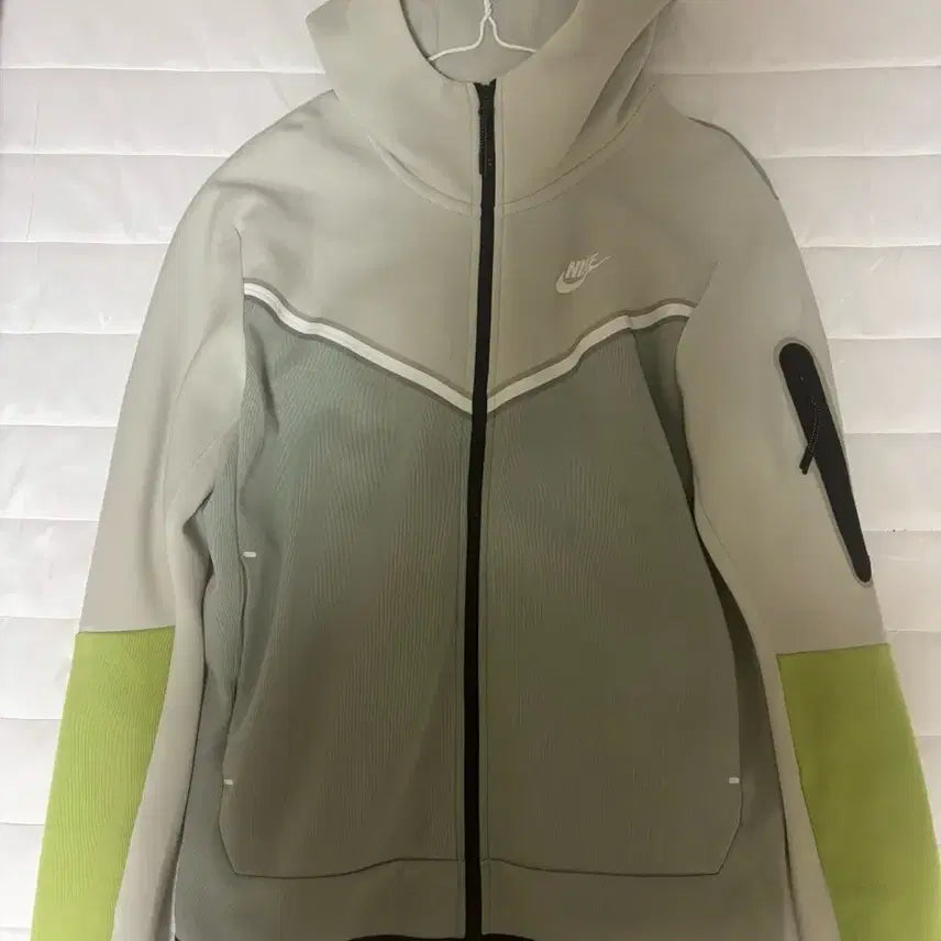 [BUNJANG] Nike Tech Fleece Training Set / 나이키 테크플리스 희귀매물 팝니다
