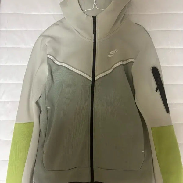 [BUNJANG] Nike Tech Fleece Training Set / 나이키 테크플리스 희귀매물 팝니다
