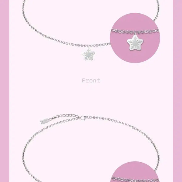 [BUNJANG] Day6 25th Concert Bracelet / 데이식스 25클콘 팔찌