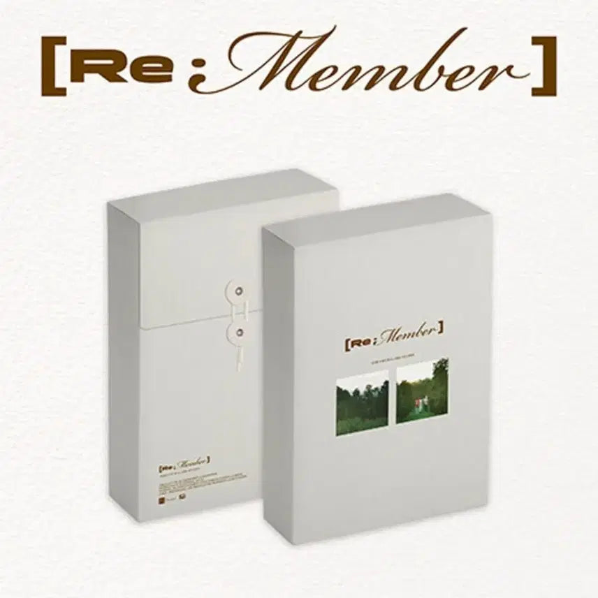 [BUNJANG] N.Flying 2026 Season's Greetings / 엔플라잉 nflying 2026 시즌그리팅 1만원
