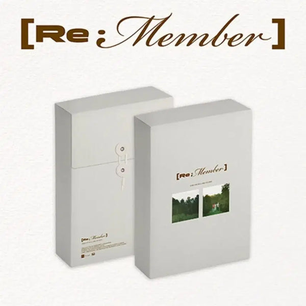 [BUNJANG] N.Flying 2026 Season's Greetings / 엔플라잉 nflying 2026 시즌그리팅 1만원