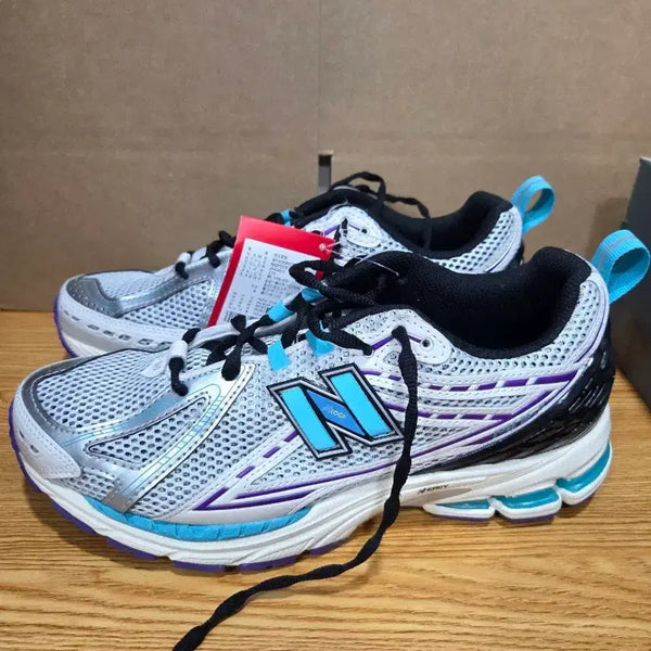 [BUNJANG] New Balance M1906RCF Men's Sneakers / 뉴발란스 M1906RCF 275사이즈 새상품 박스파손