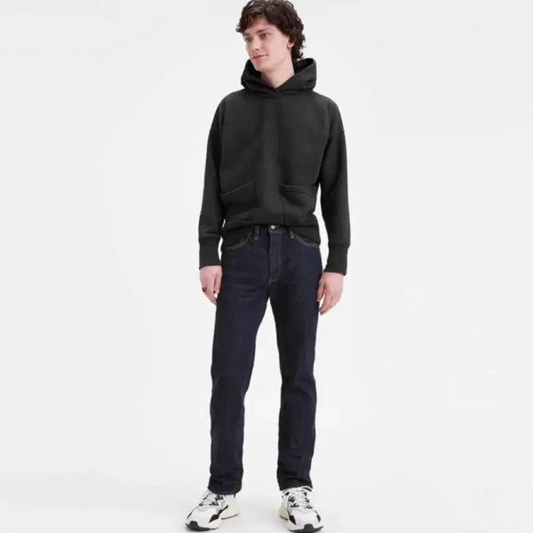 [BUNJANG] Levi's 1954 501 Jeans (50154-0091) / LVC 1954 501 (50154-0091)