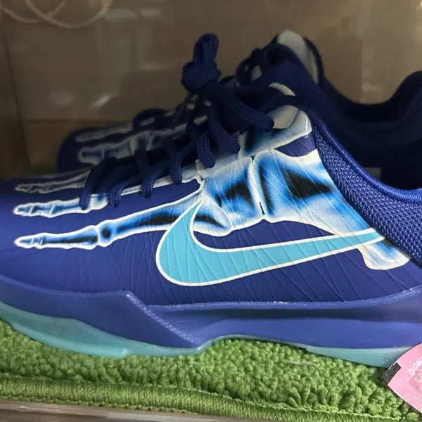 [BUNJANG] Kobe 5 GS X-Ray 250 / 코비5 gs 엑스레이 250