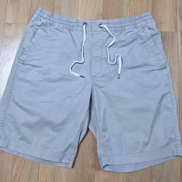 [BUNJANG] Polo Ralph Lauren Shorts M / 폴로 랄프로렌 반바지 M