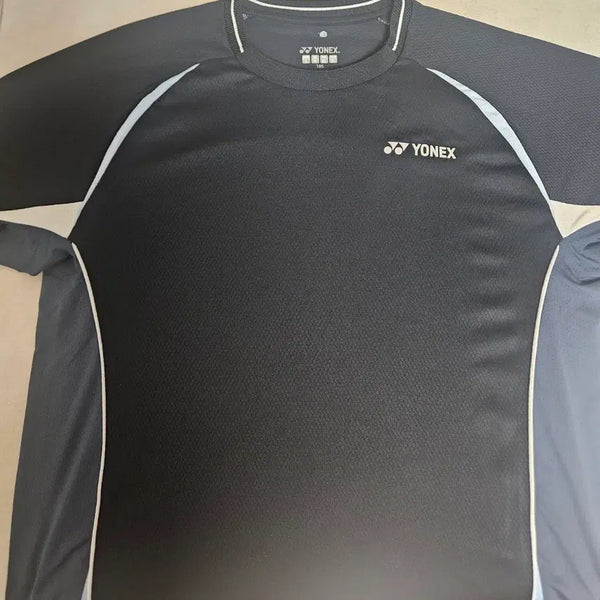 [BUNJANG] Yonex Game Wear 105 / 요넥스 게임웨어 105