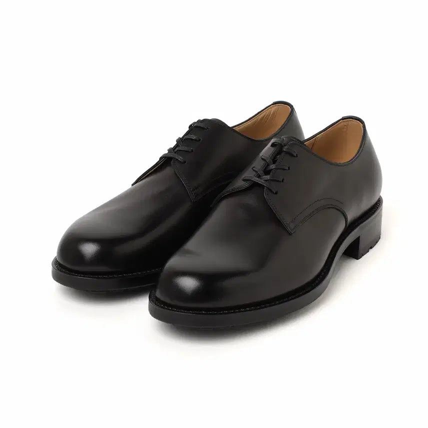 [BUNJANG] Forme FM-123 Black Size 6 / [6] Forme FM-123