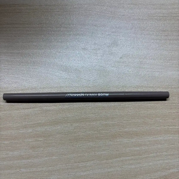 [BUNJANG] Peripera Speedy Skinny Brow Tawny Brown / 미사용 페리페라 스피디 스키니 브로우 토프 브라운