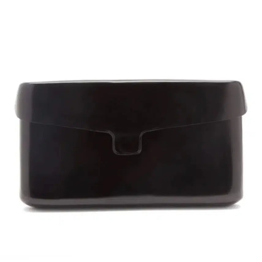 [BUNJANG] Lemaire Croissant Pouch / 르메르 카트리지 파우치
