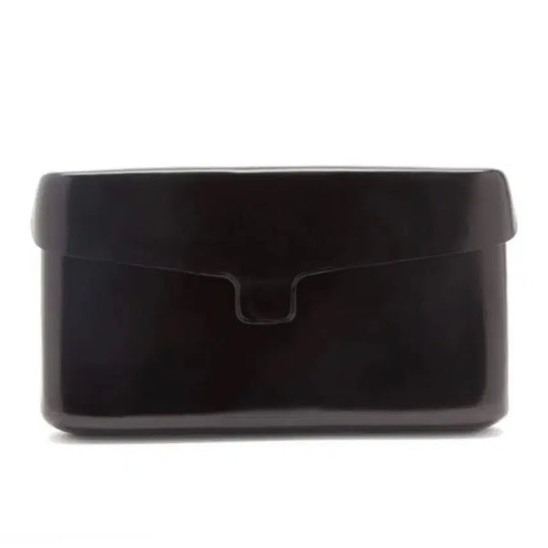 [BUNJANG] Lemaire Croissant Pouch / 르메르 카트리지 파우치