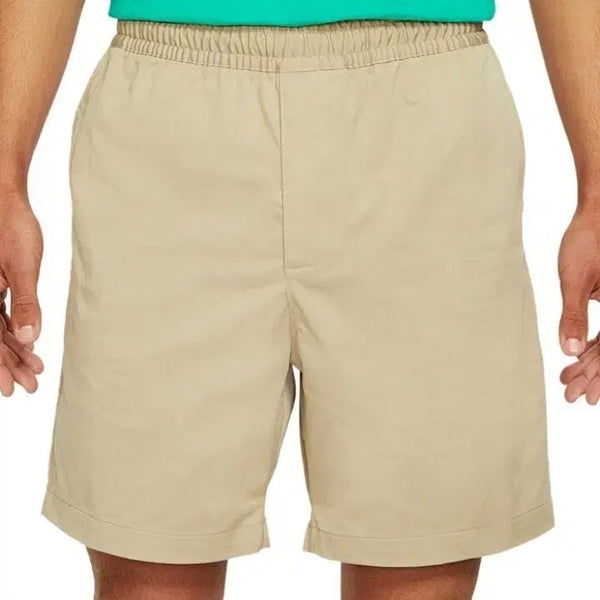 [BUNJANG] Nike SB Chino Shorts Beige XL / [새상품]나이키 SB 치노 쇼츠 반바지 XL