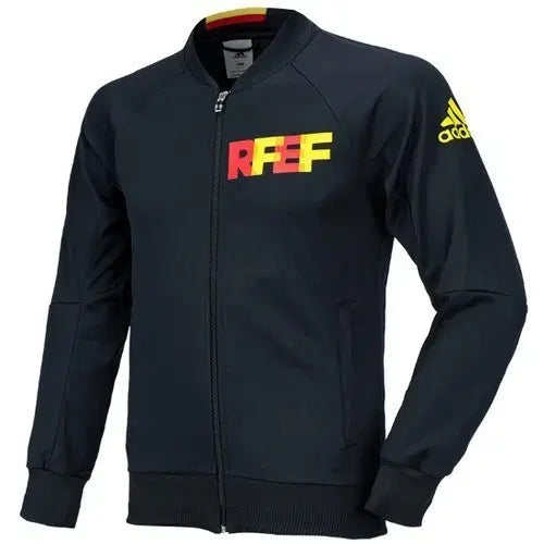 [BUNJANG] Adidas Spain Anthem Jacket XL / [새상품]아디다스 스페인 앤섬 자켓 XL