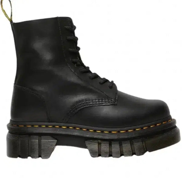 [BUNJANG] Dr. Martens Audrick 8 Eye Boot Size 39 / 닥터마틴 오드릭 8홀 39사이즈