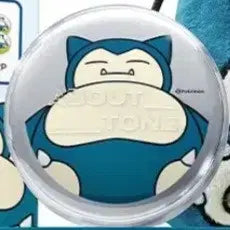 [BUNJANG] AboutTone Skin Layer Fit Cushion 21 Cool Light Pokemon Edition (Sealed) / 미개봉 새상품) 어바웃톤 스킨 레이어 핏 쿠션 21쿨라이트 포켓몬 에디션
