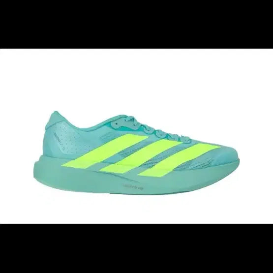 [BUNJANG] Adidas EvoSL Running Shoes / 아디다스 에보SL 러닝화