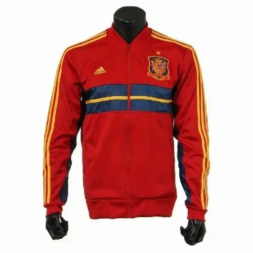 [BUNJANG] Adidas Spain Track Top XL / [XL]아디다스 스페인 트랙탑