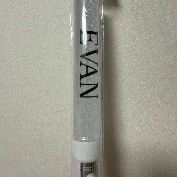 [BUNJANG] EVAN Lightstick / 에반 응원봉