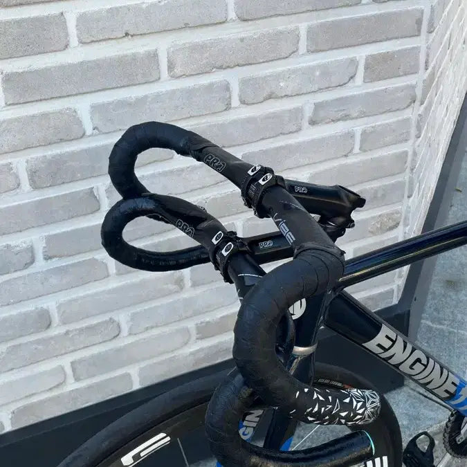 [BUNJANG] Shimano Plt Stem / 시마노 Plt 스템