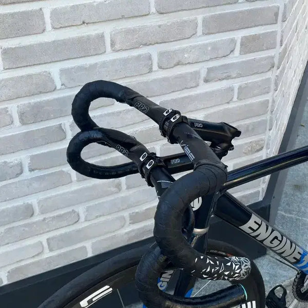 [BUNJANG] Shimano Plt Stem / 시마노 Plt 스템
