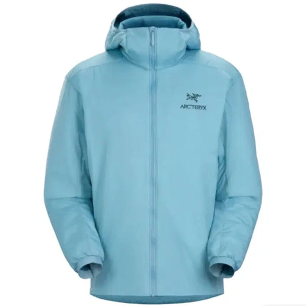 [BUNJANG] Arc'teryx Atom LT Hoodie Solace / ( XL ) 아크테릭스 아톰LT 후디 솔레스