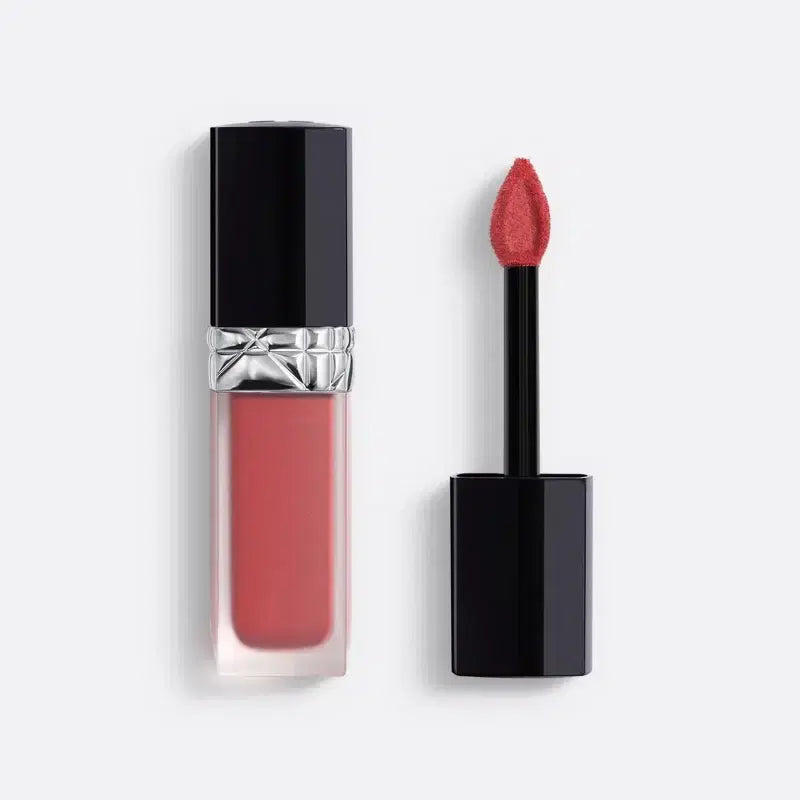 [BUNJANG] Dior Rouge Forever Liquid 558 Forever Grace / 디올 루즈 포에버 리퀴드 558 포에버 그레이스