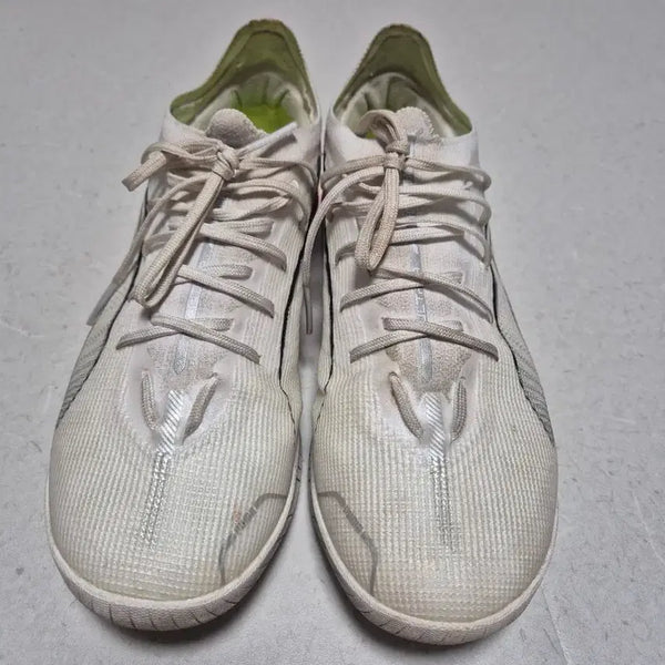 [BUNJANG] Puma Ultra 5 Pro Cage Cleats Size 255 / 푸마울트라5 프로케이지 255