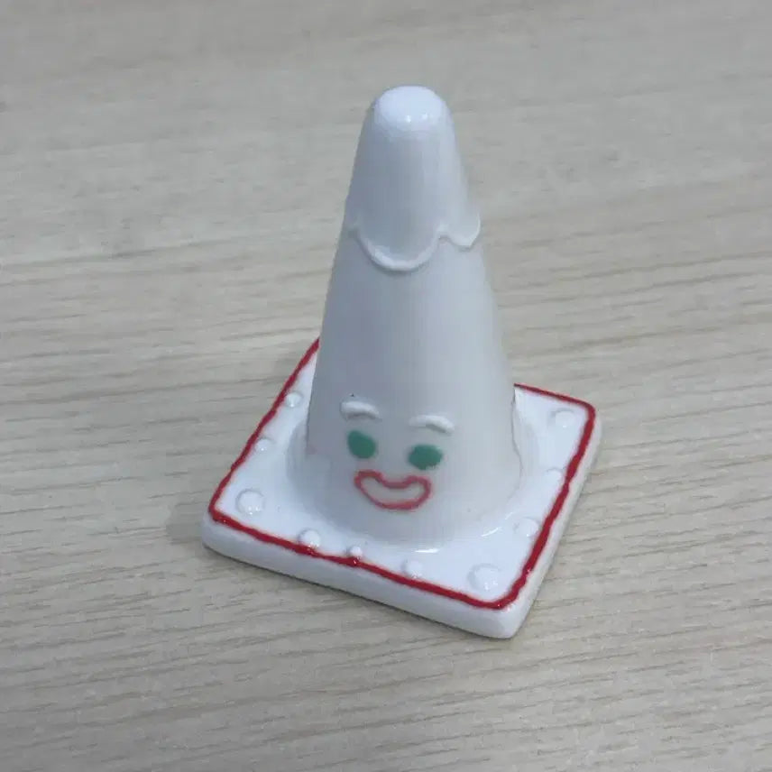 [BUNJANG] Archihike Christmas Edition Ornament / 아치하이크 크리스마스 에디션