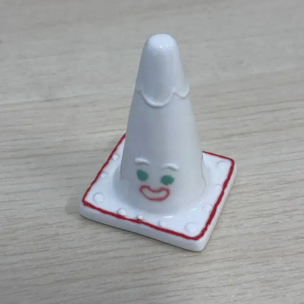 [BUNJANG] Archihike Christmas Edition Ornament / 아치하이크 크리스마스 에디션
