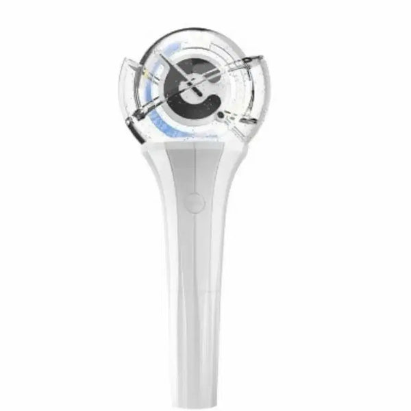 [BUNJANG] CRAVITY Lembo Lightstick / 크래비티 응원봉 리멤봉