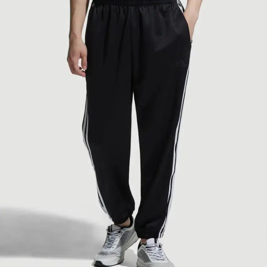 [BUNJANG] Adidas 3S Pants / 아디다스 3S 팬츠 [새제품]