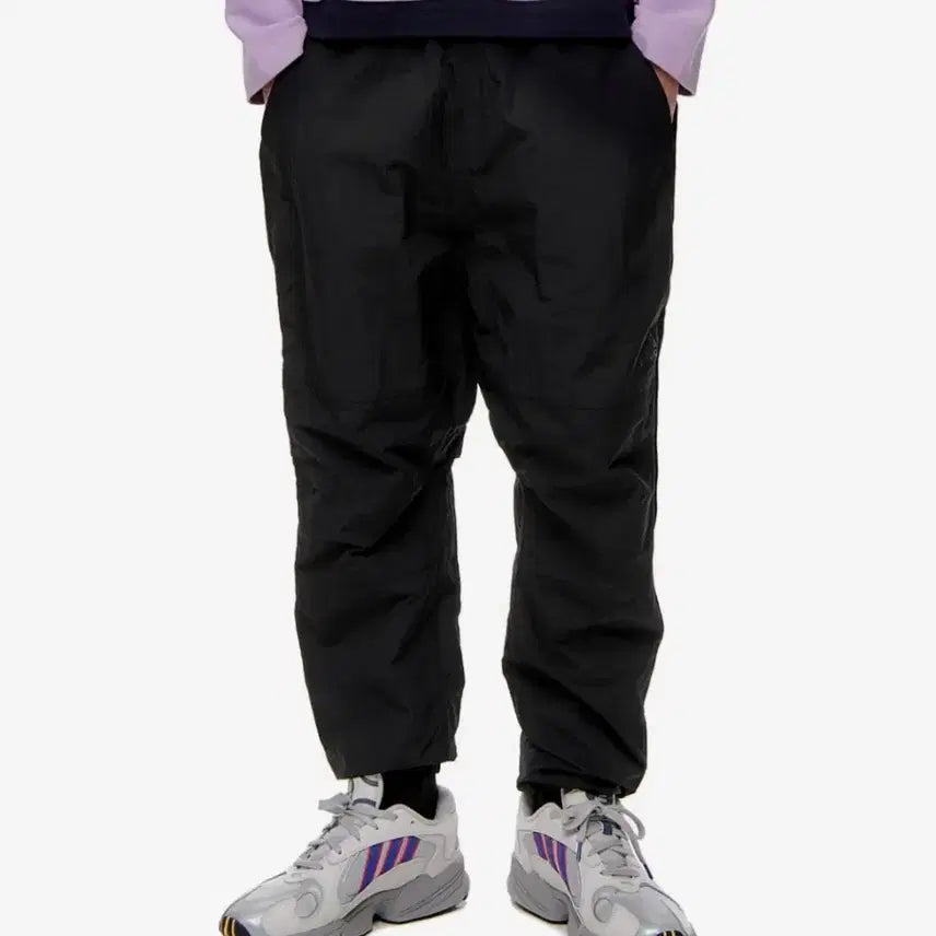 [BUNJANG] Adidas Must Have Pants (New) / 아디다스 머스트 해브 팬츠 [새제품]