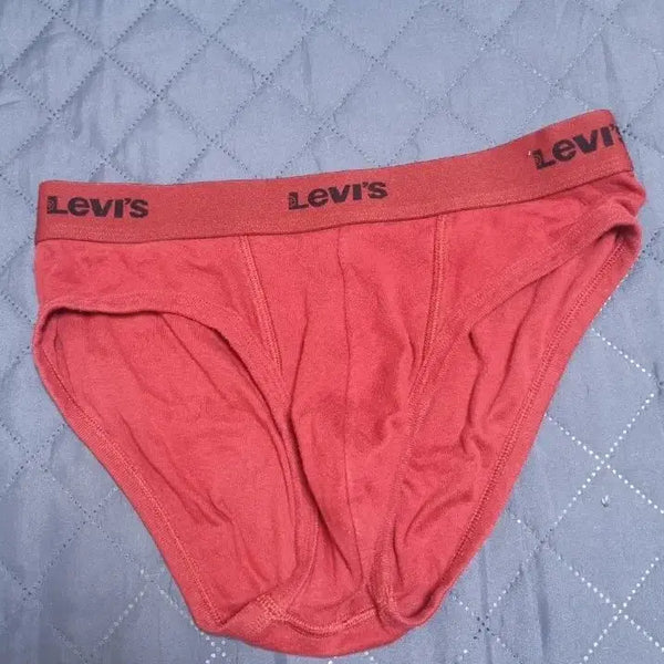 [BUNJANG] Men's Briefs Underwear / 중고)남자 삼각 팬티