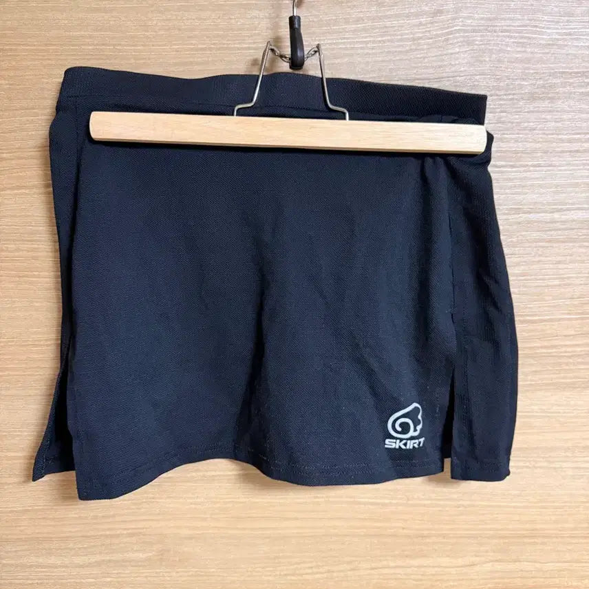 [BUNJANG] B-ZONE Women's Sportswear Skirt L / [L] B-ZONE 스포츠웨어 여성 스커트