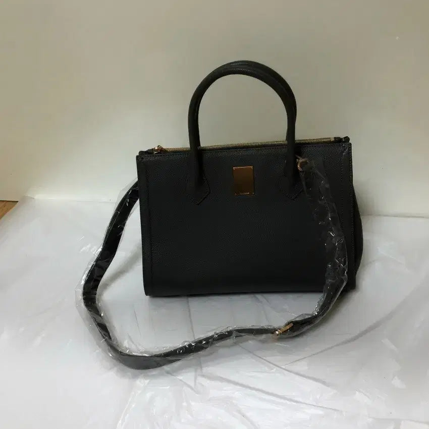 [BUNJANG] Couronne Cross Bag / 쿠론 크로스백@9976
