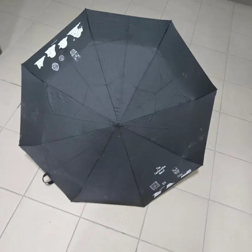 [BUNJANG] Golf Umbrella / 장(골프)  우산 판매합니다.