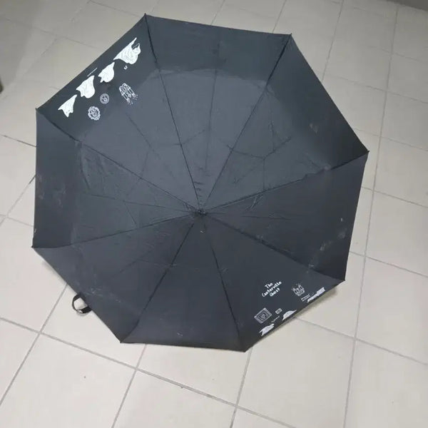 [BUNJANG] Golf Umbrella / 장(골프)  우산 판매합니다.