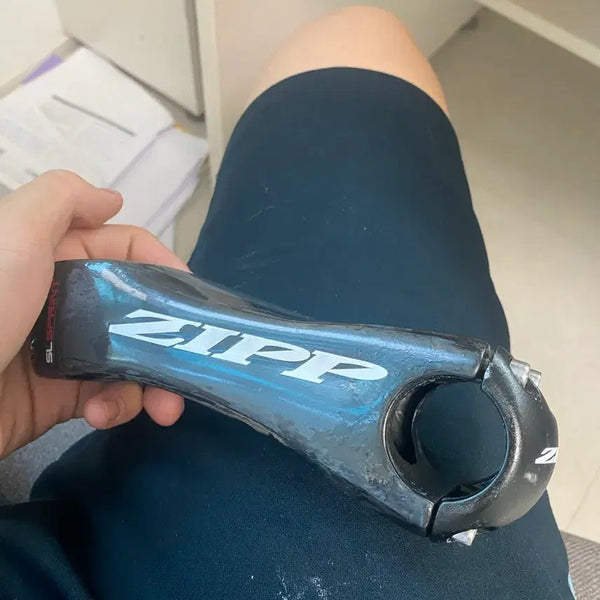 [BUNJANG] Toshik Zip Slip Mold / 토식 결제용
