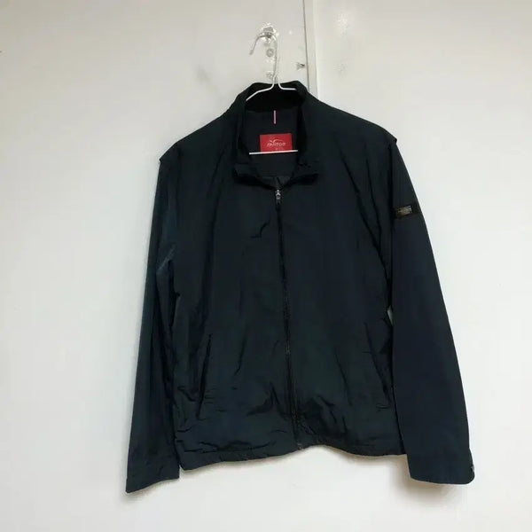 [BUNJANG] Phantom Men's Zip-Up Jacket M / 팬텀 남성 집업 자켓 95M@9958