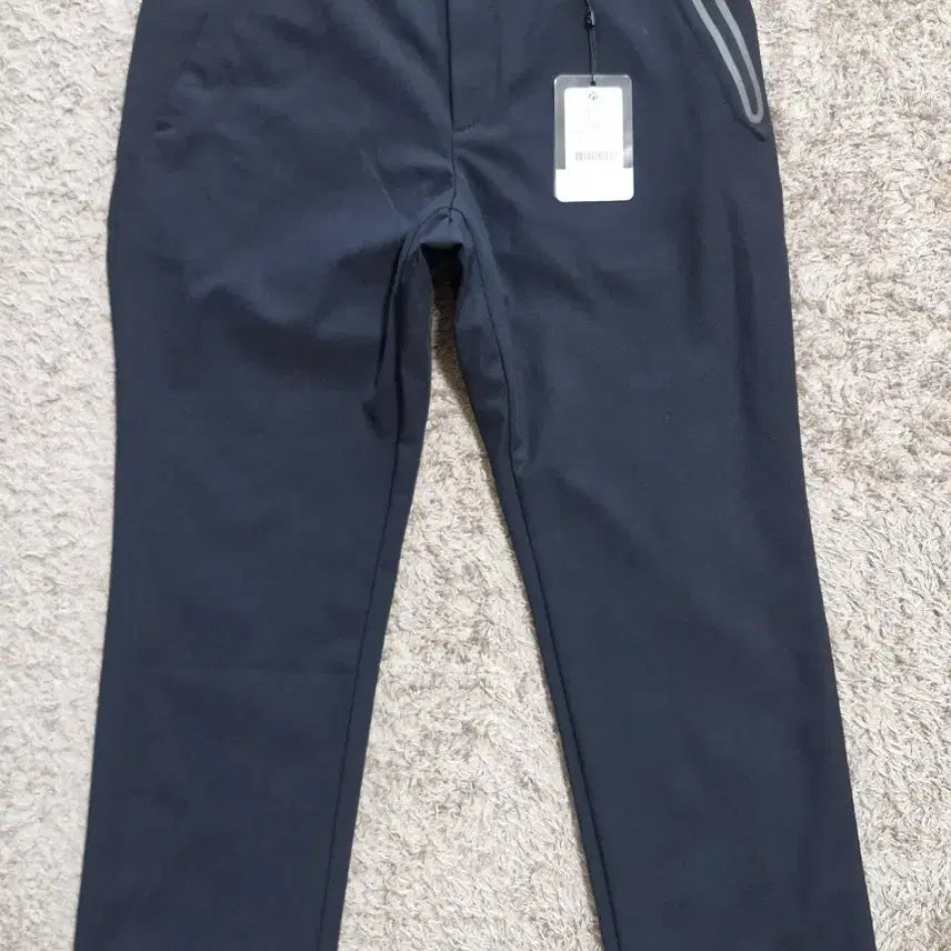 [BUNJANG] Renoma Women's Slacks Pants 28 / 레노마  여성  슬렉스 바지  28