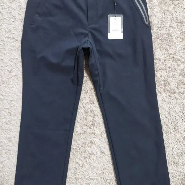 [BUNJANG] Renoma Women's Slacks Pants 28 / 레노마  여성  슬렉스 바지  28