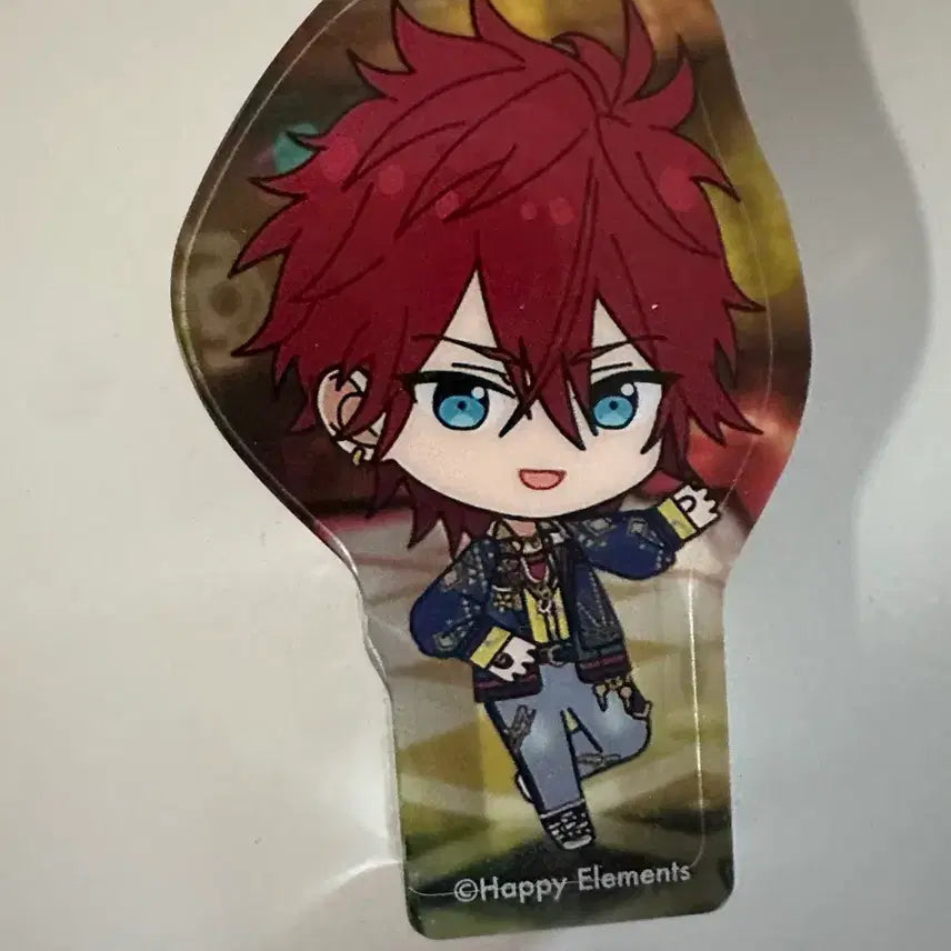 [BUNJANG] Ensemble Stars! Spotlight KOROTTO Rinne / 앙상블스타즈 스포트라이트 코롯토 린네