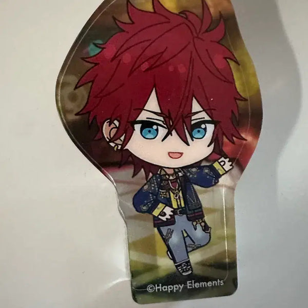 [BUNJANG] Ensemble Stars! Spotlight KOROTTO Rinne / 앙상블스타즈 스포트라이트 코롯토 린네