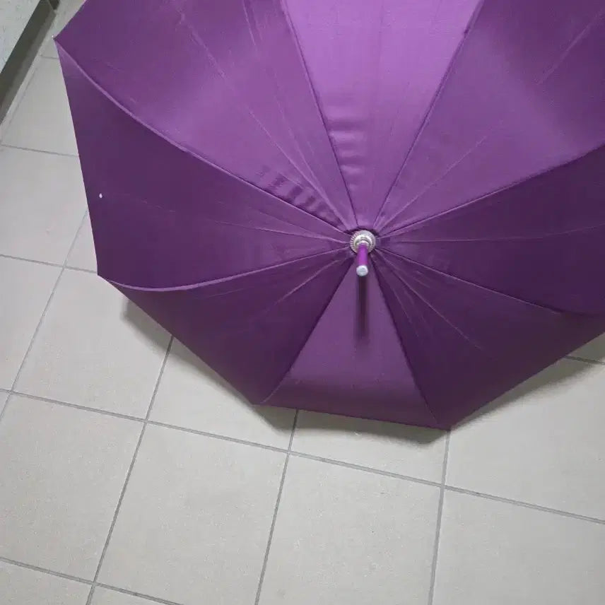 [BUNJANG] Golf Umbrella (Set of 4) / 장(골프) 우산 4개 판매합니다.
