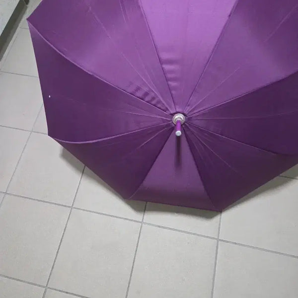 [BUNJANG] Golf Umbrella (Set of 4) / 장(골프) 우산 4개 판매합니다.